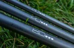 Response Whip 3m -Guru Verkoopwinkel preston innovations response whip 3m 6