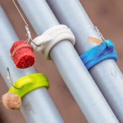 Rig Hook Ups 7 Rig Hook Ups -Guru Verkoopwinkel preston innovations rig hook ups 3