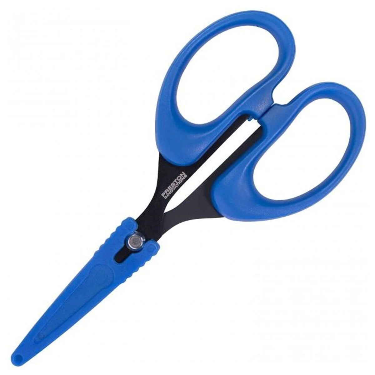 Rig Scissors 2 Rig Scissors - Afbeelding 2