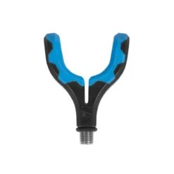 Rod Safe U -Guru Verkoopwinkel preston innovations rod safe u 2