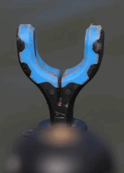 Rod Safe U -Guru Verkoopwinkel preston innovations rod safe u