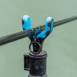 Rod Safe U -Guru Verkoopwinkel preston innovations rod safe u 3