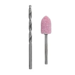 Roller Drilla Kit 7 Roller Drilla Kit -Guru Verkoopwinkel preston innovations roller drilla kit 3