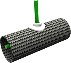 Roller Pulls Bush 11 Roller Pulls Bush -Guru Verkoopwinkel preston innovations roller pulls bush 5