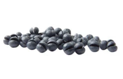 Shot Super Soft 10 Shot Super Soft -Guru Verkoopwinkel preston innovations shot super soft 2