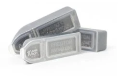 Shot Super Soft 12 Shot Super Soft -Guru Verkoopwinkel preston innovations shot super soft 4