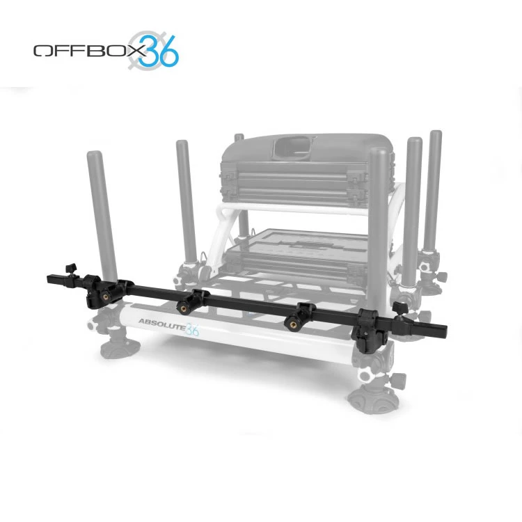 Snaplok Tool Bar 2 Snaplok Tool Bar - Afbeelding 2