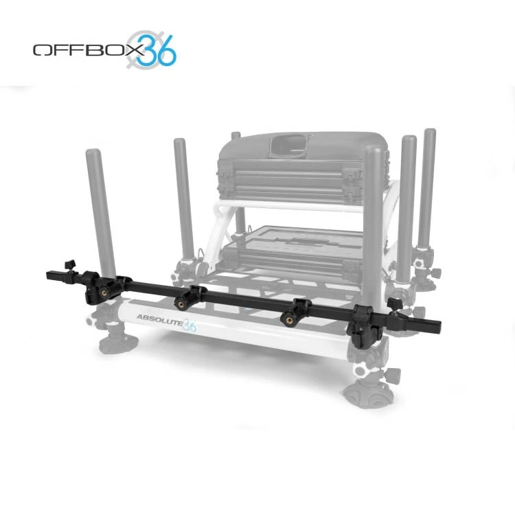 Snaplok Tool Bar 4 Snaplok Tool Bar - Afbeelding 4