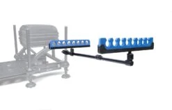 Standard Kit Safe -Guru Verkoopwinkel preston innovations standard kit safe 3