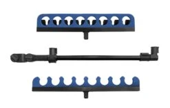 Standard Kit Safe -Guru Verkoopwinkel preston innovations standard kit safe 4