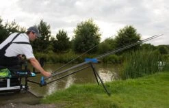 Standard Kit Safe -Guru Verkoopwinkel preston innovations standard kit safe 5