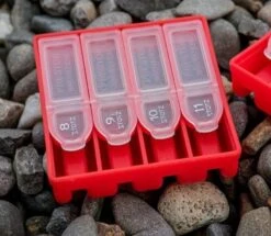 Stotz Dispensers -Guru Verkoopwinkel preston innovations stotz dispensers 2