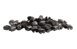 Stotz Dispensers -Guru Verkoopwinkel preston innovations stotz dispensers 4