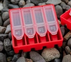 Stotz Dispensers -Guru Verkoopwinkel preston innovations stotz dispensers 5