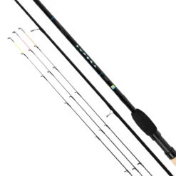 Guru Verkoopwinkel 7 Supera Carbonactive 11’6 Feeder 40gr