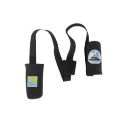 Tip & Butt Protectors -Guru Verkoopwinkel preston innovations tip butt protectors 2