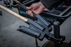 Triple Rod Support -Guru Verkoopwinkel preston innovations triple rod support 6