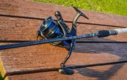 Tyson 14 Tyson -Guru Verkoopwinkel preston innovations tyson 4