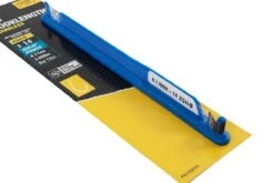 XSH-B Spade End Hooklenghts Barbless -Guru Verkoopwinkel preston innovations xsh b spade end hooklenghts ba 5