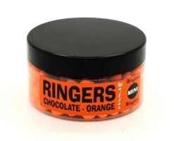 Chocolate- Orange Wafter 11 Chocolate- Orange Wafter -Guru Verkoopwinkel ringers chocolate orange wafters 5