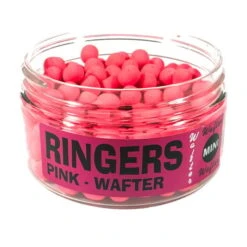 Pink Wafter -Guru Verkoopwinkel ringers pink wafter 2
