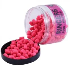 Pink Wafter -Guru Verkoopwinkel ringers pink wafter 3