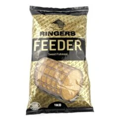 Sweet Fishmeal -Guru Verkoopwinkel ringers sweet fishmeal 2