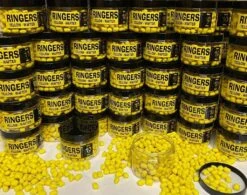 Wafters Slim 10mm -Guru Verkoopwinkel ringers wafters slim 10mm 3