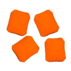 Wafters Slim 10mm -Guru Verkoopwinkel ringers wafters slim 10mm 5