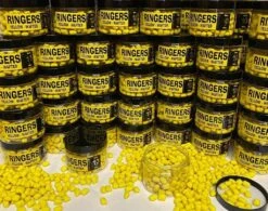 Wafters Slim 10mm -Guru Verkoopwinkel ringers wafters slim 10mm 7