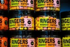 Washout Wafters -Guru Verkoopwinkel ringers washout wafters 2