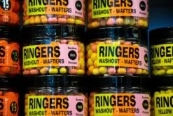 Washout Wafters -Guru Verkoopwinkel ringers washout wafters 5