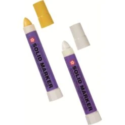 SAKURA Solid Marker -Guru Verkoopwinkel sakura solid marker 4