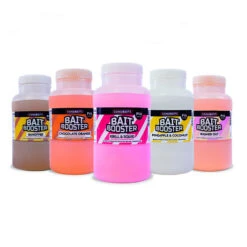 Guru Verkoopwinkel 24 Sonubaits Bait Booster