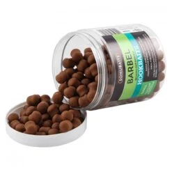 Sonubaits Barbel Hookbaits 7 Sonubaits Barbel Hookbaits -Guru Verkoopwinkel sonubaits barbel hookbaits 3