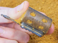 Sonubaits Bream Feeder Groundbait 8 Sonubaits Bream Feeder Groundbait -Guru Verkoopwinkel sonubaits bream feeder groundbait 2