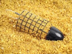 Sonubaits Bream Feeder Groundbait 10 Sonubaits Bream Feeder Groundbait -Guru Verkoopwinkel sonubaits bream feeder groundbait 4