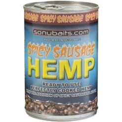Sonubaits Hemp 11 Sonubaits Hemp -Guru Verkoopwinkel sonubaits hemp 5
