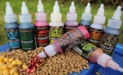 Sonubaits Lava -Guru Verkoopwinkel sonubaits lava 2