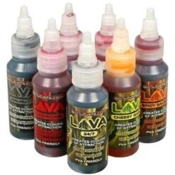 Sonubaits Lava -Guru Verkoopwinkel sonubaits lava 3