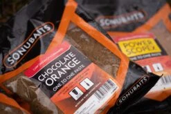 Sonubaits One To One Paste Chocolate Orange 16 Sonubaits One To One Paste Chocolate Orange -Guru Verkoopwinkel sonubaits one to one paste chocolate orange 6