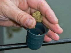 Sonubaits One To One Paste Chocolate Orange 17 Sonubaits One To One Paste Chocolate Orange -Guru Verkoopwinkel sonubaits one to one paste chocolate orange 7