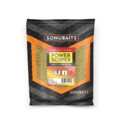 Sonubaits One To One Paste Power Scopex 15 Sonubaits One To One Paste Power Scopex -Guru Verkoopwinkel sonubaits one to one paste power scopex 5