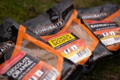 Sonubaits One To One Paste Power Scopex 16 Sonubaits One To One Paste Power Scopex -Guru Verkoopwinkel sonubaits one to one paste power scopex 6