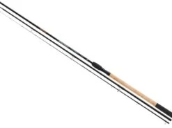 Spectrum XTS Stillwater Feeder 3.00m 45gr