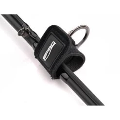Spro Rod Bands Neoprene 8 Spro Rod Bands Neoprene -Guru Verkoopwinkel spro rod bands neoprene 2