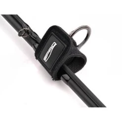 Spro Rod Bands Neoprene 11 Spro Rod Bands Neoprene -Guru Verkoopwinkel spro rod bands neoprene 5