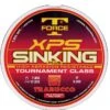 T-force XPS Sinking Plus Competition