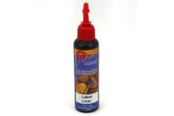 Guru Verkoopwinkel -Guru Verkoopwinkel top secret animals leber 1