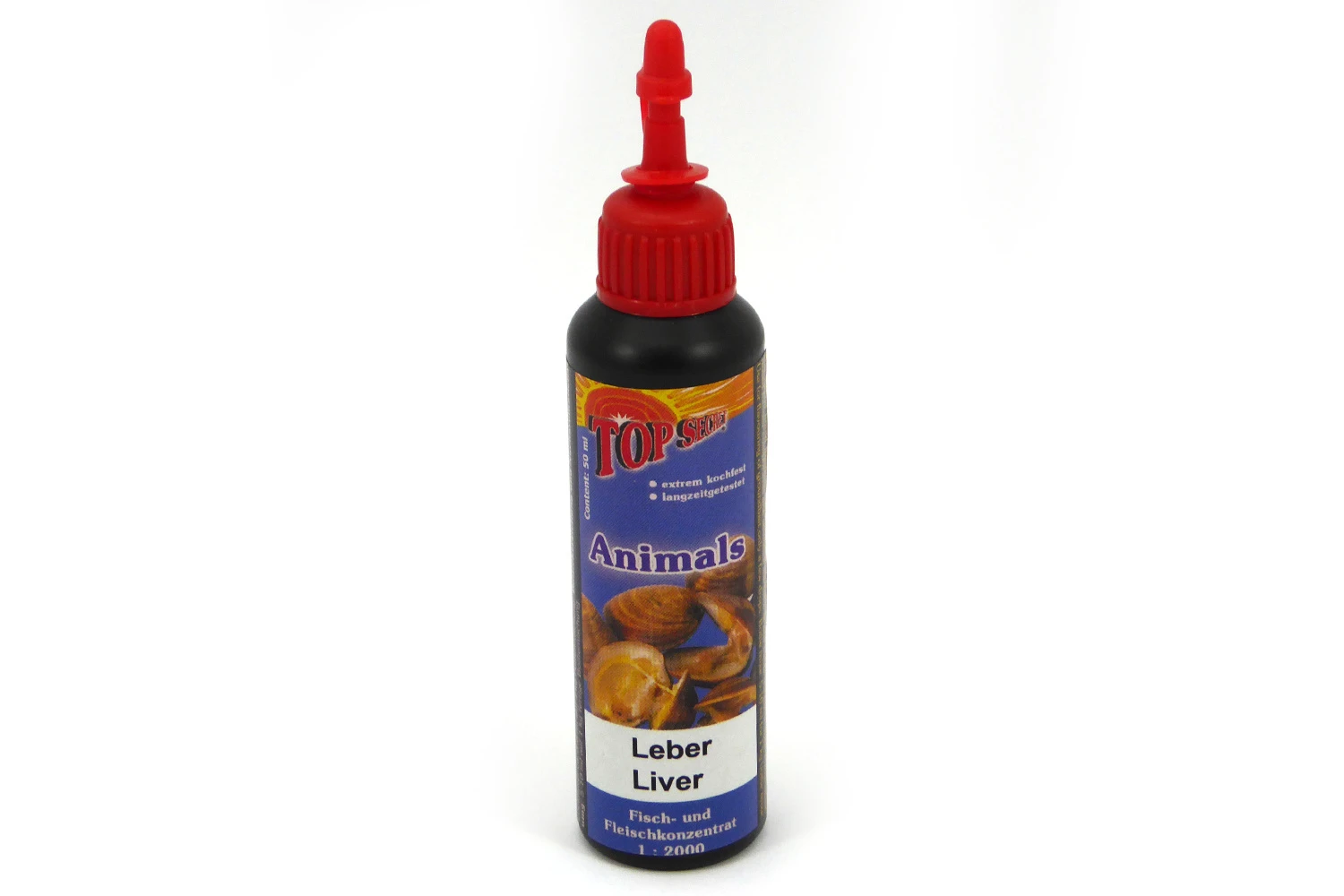 Animals Leber 1 Animals Leber